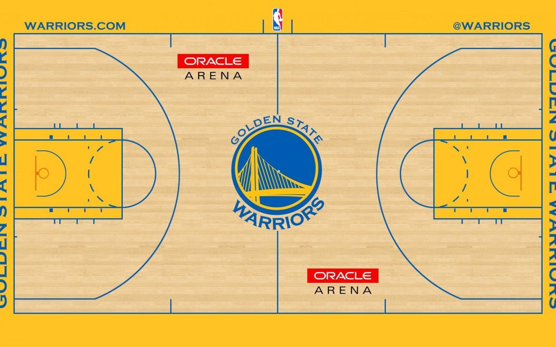 无顾虑激情绽放,德西雷-杜埃的大场面先生本色