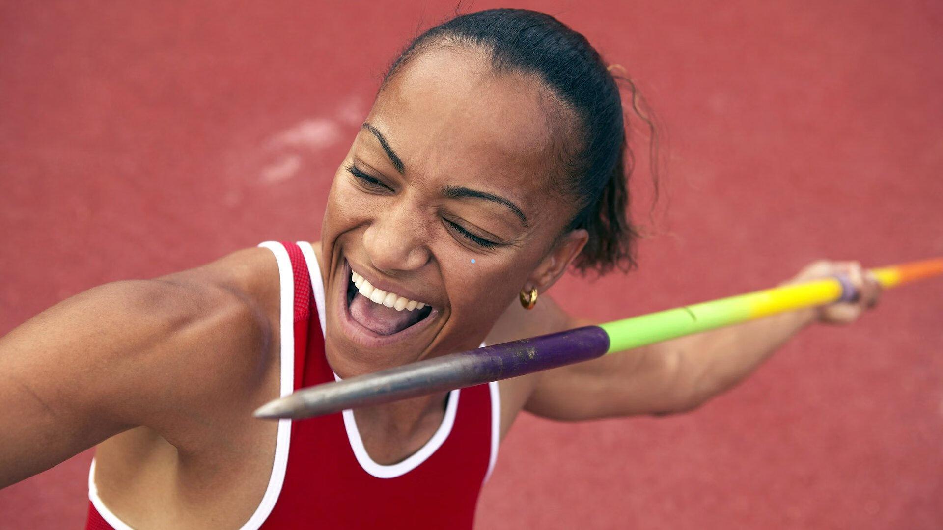 无顾虑激情绽放,德西雷-杜埃的大场面先生本色