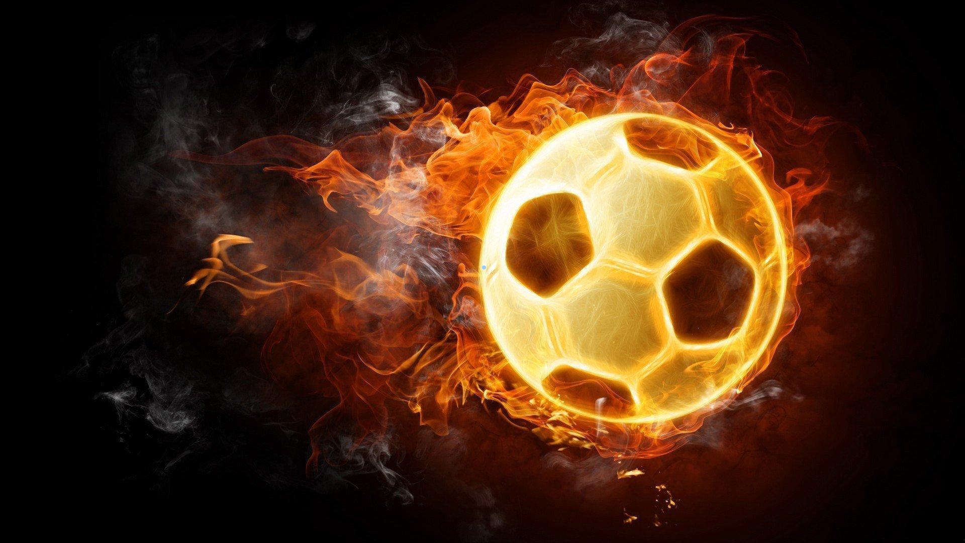 维尔茨遭飞踹引发全场哗然，英超官方为戈麦斯黄牌辩解激起千层浪