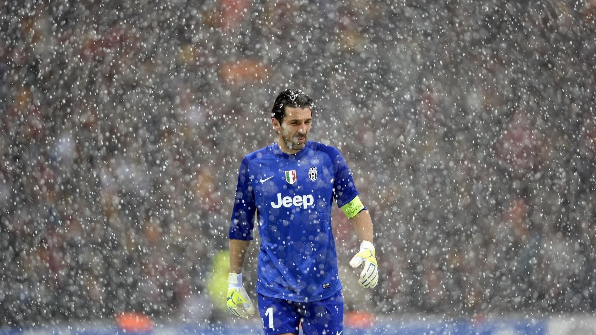 火箭战绩12胜7负显疲态,甜蜜赛程未把握,美媒指其劫富济贫暴露三短板