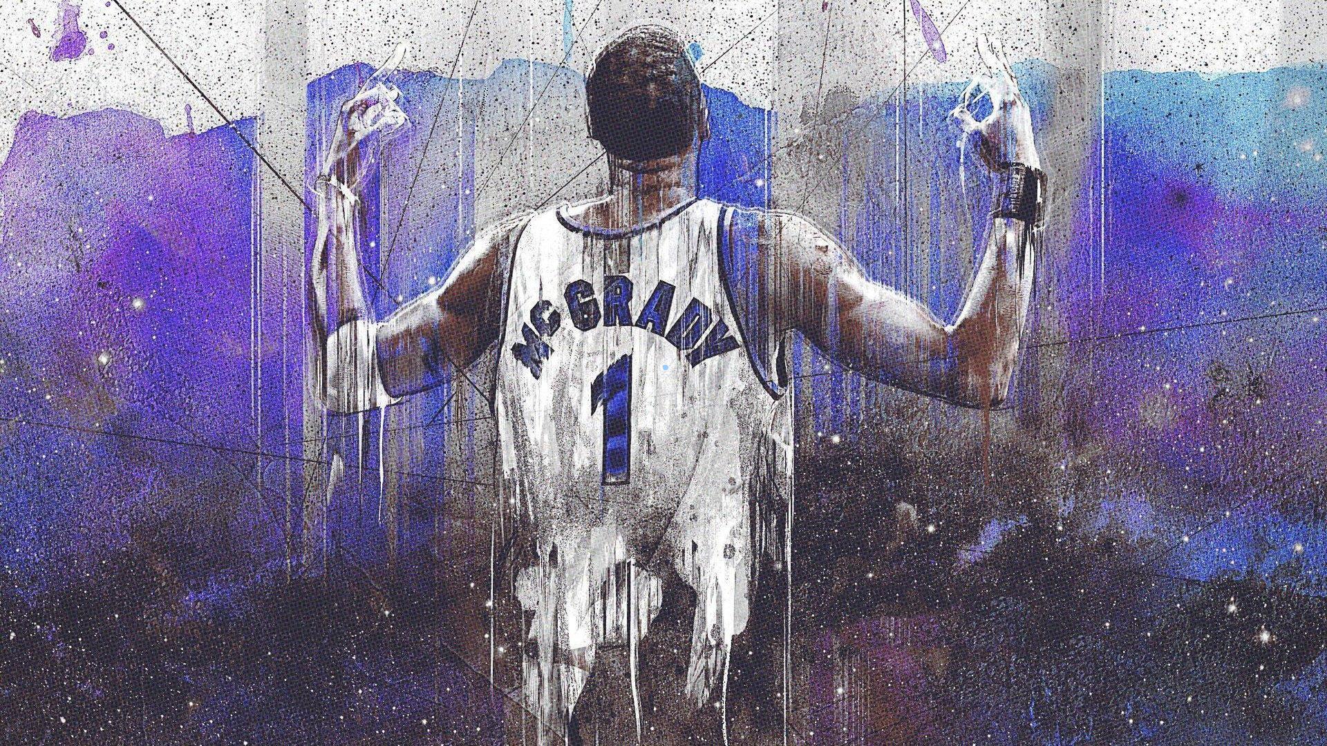 大莫与卢卡观战艾顿开拓者表现,赛场操作引发二人深度讨论