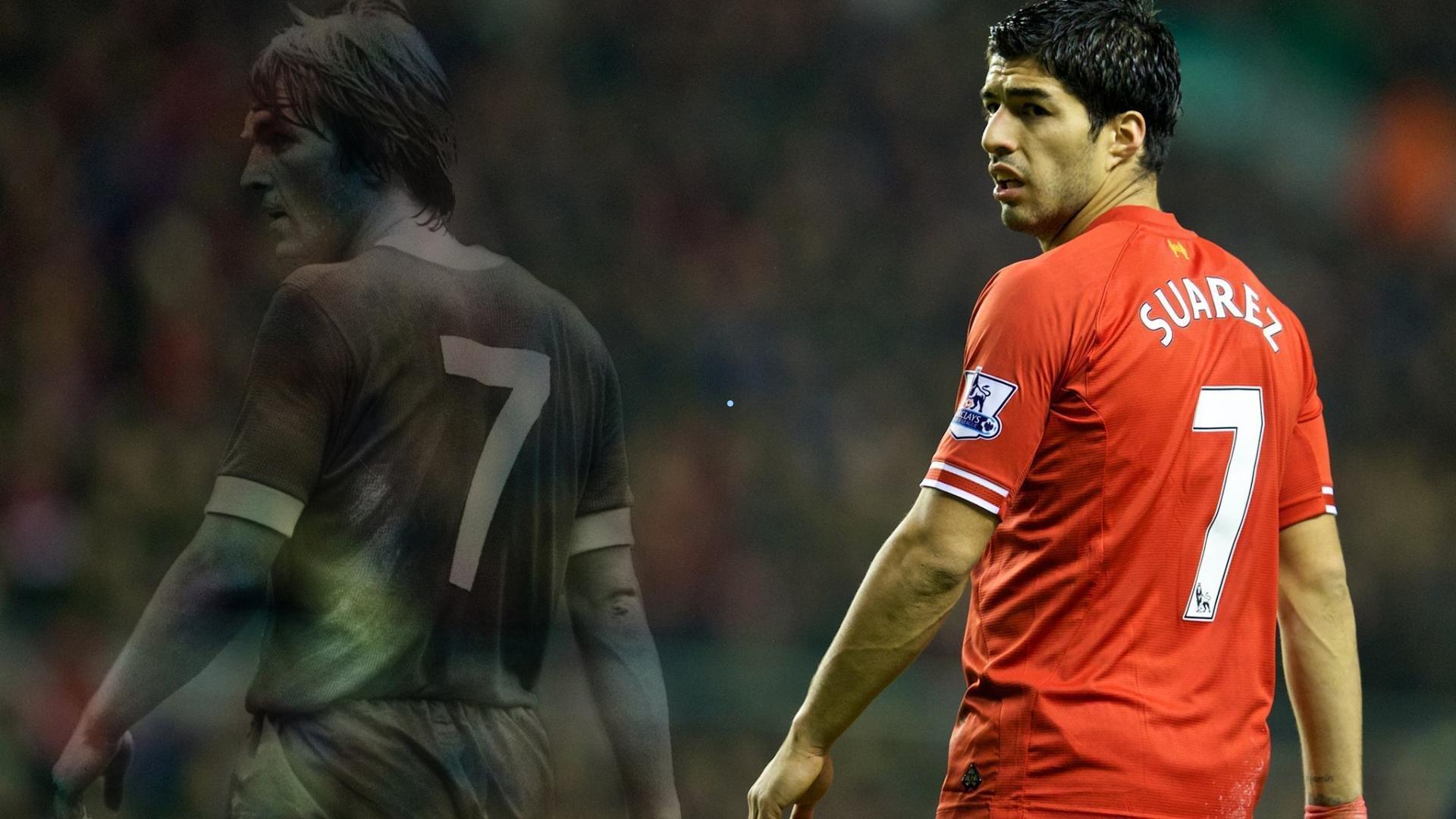 从亲密伴侣到舆论战场,旺达与伊卡尔迪隔空交锋再掀波澜,信任裂痕难弥合