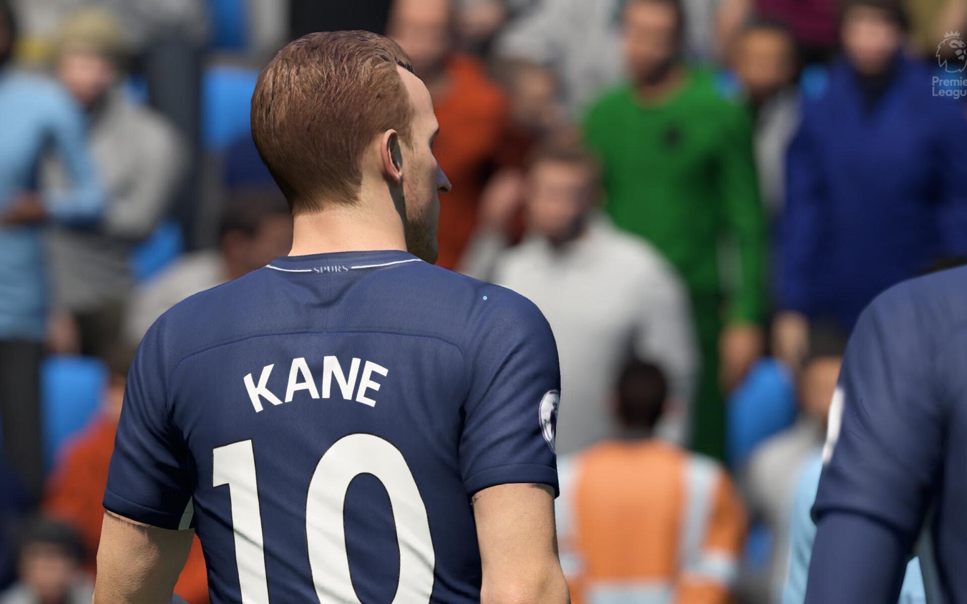 从亲密伴侣到舆论战场,旺达与伊卡尔迪隔空交锋再掀波澜,信任裂痕难弥合